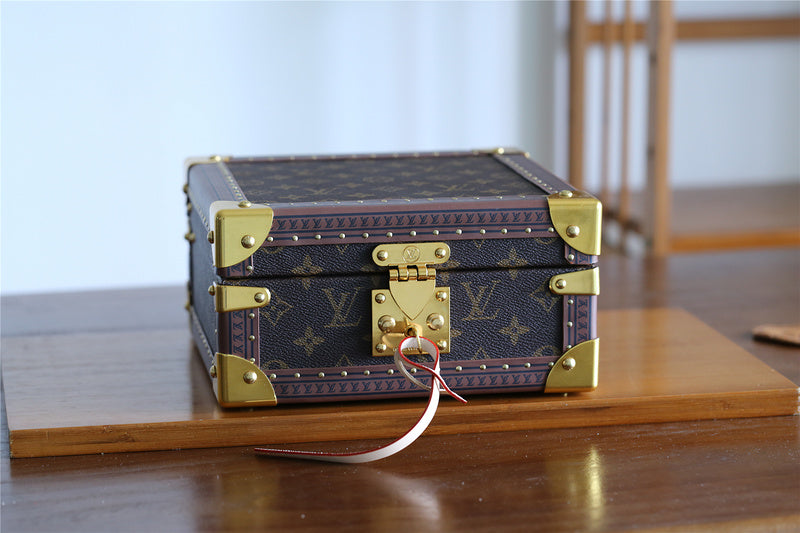 Glami Fashion Lu-Vi bags - 9551