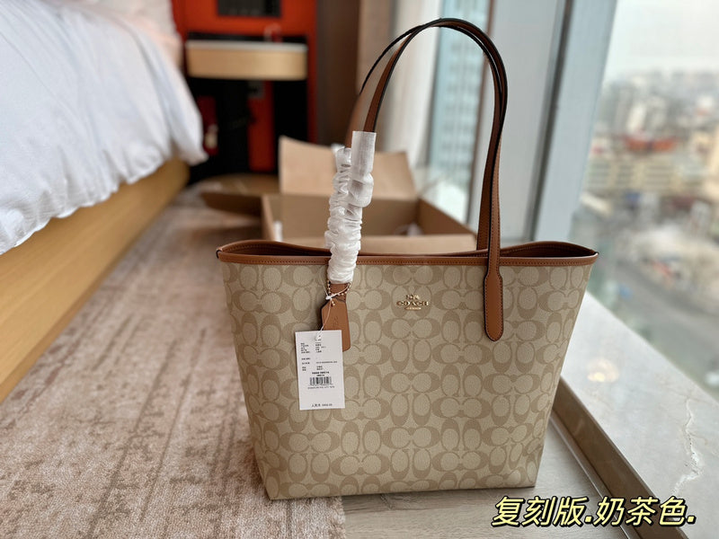 Satchel Bags - CCH Bags - 417
