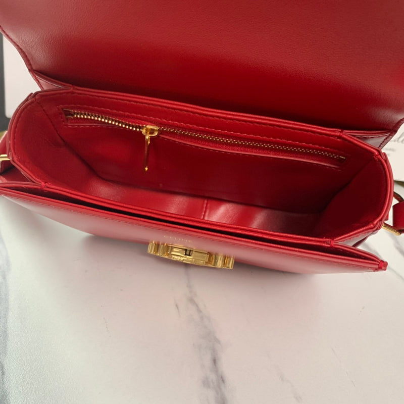 Glamy - COL Bags - 763