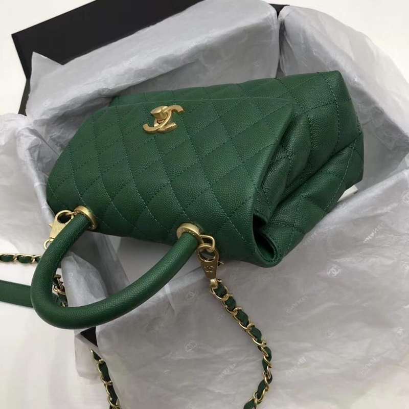 Satchel Bags - CHL Bags - 559