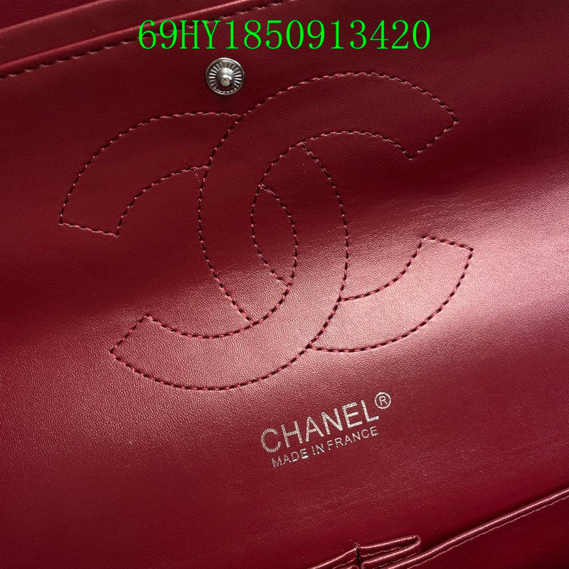 Glami - CHL Bags - 2255