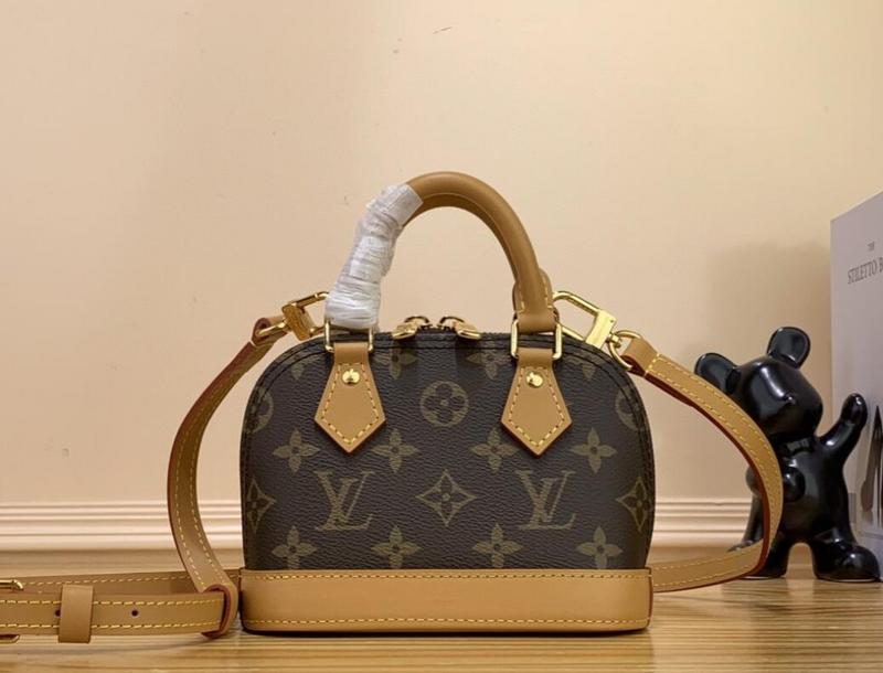 SAMC - LOV Bags - 559
