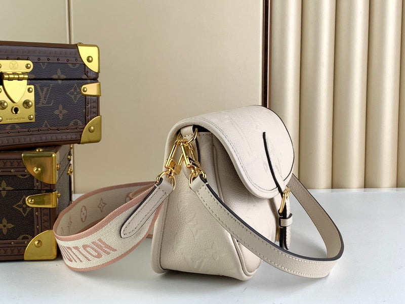 Satchel Bags - VL Bags - 2813