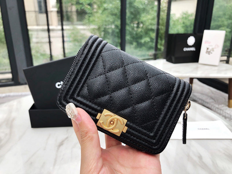 Satchel Bags - CHL Bags - 1163