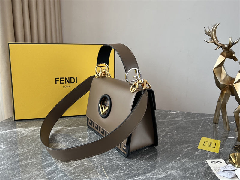 Glami - FDE Bags - 013