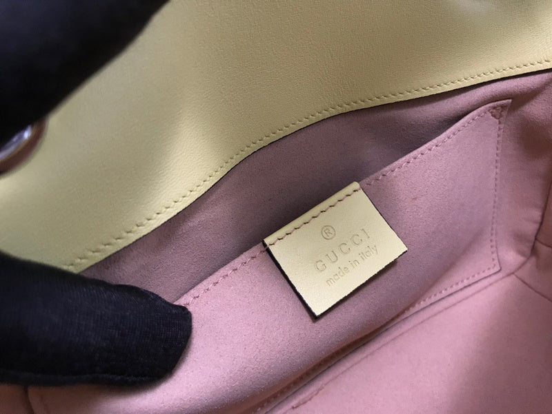 Satchel Bags - GCI Bags - 7000