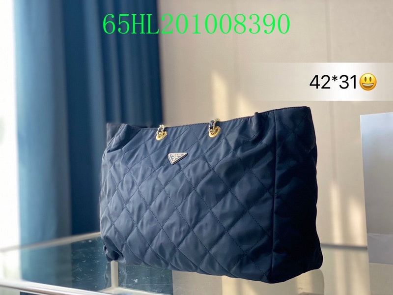 Satchel Bags - PDA Bags - 3937