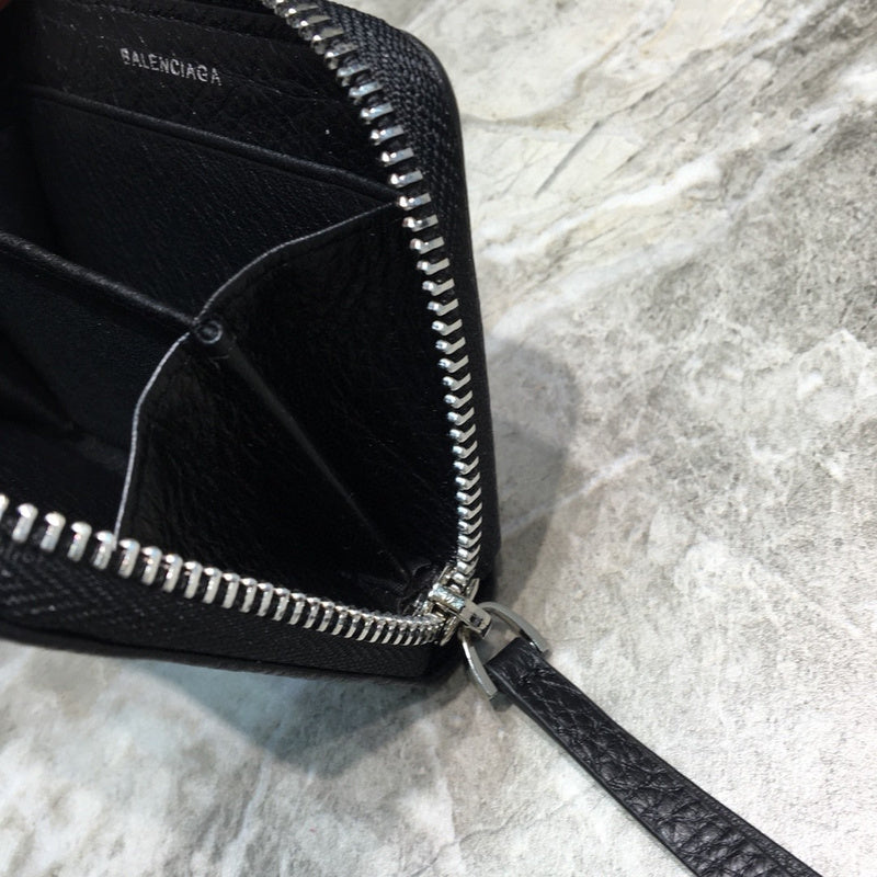 Satchel Bags - BGA Bags - 1204