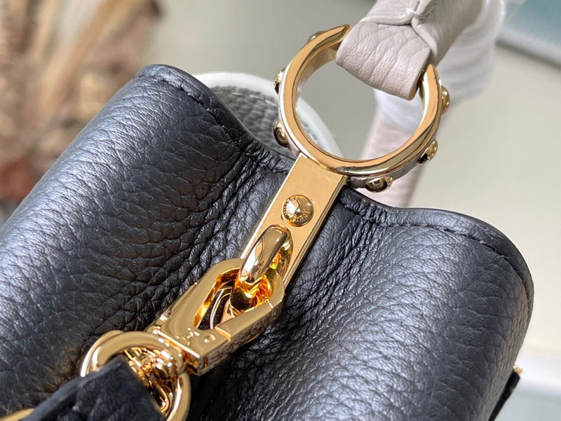 Glami- Glami- Lu-Vi bags - 4654