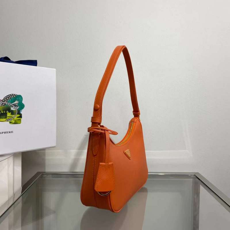 Satchel Bags - PDA Bags - 1756