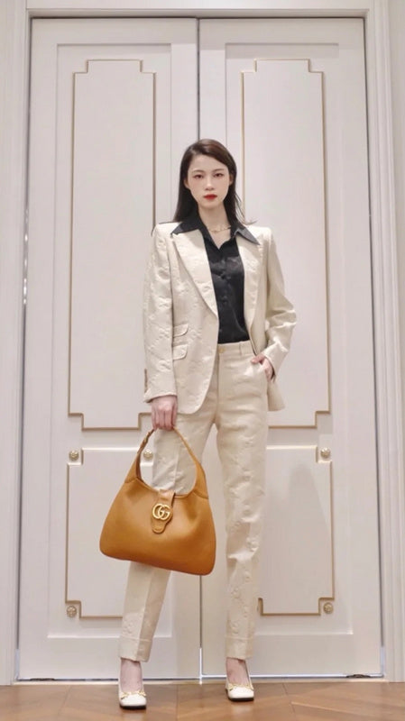 Satchel Bags - GCI Bags - 844