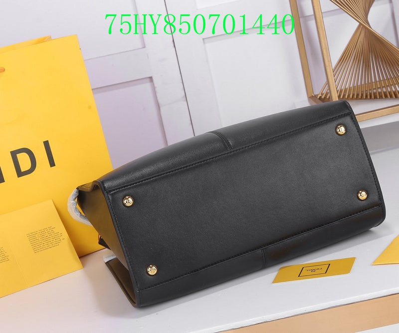 Glami - FDE Bags - 2640