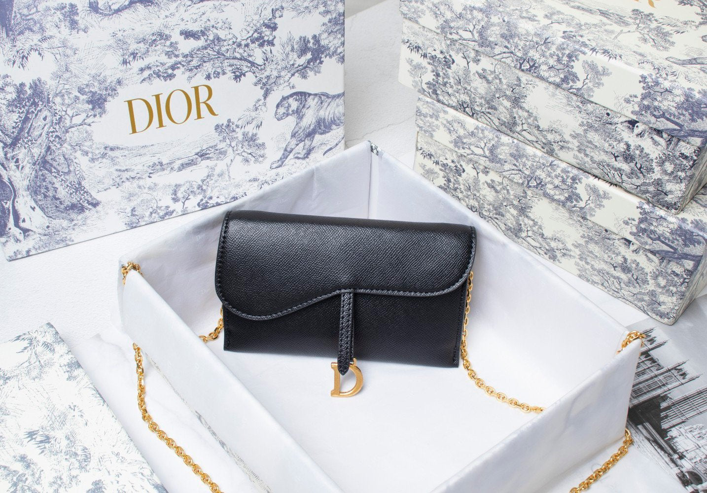 EN - New Arrival Bags DIR 163