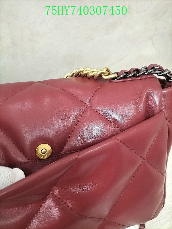 Glami - CHL Bags - 2983