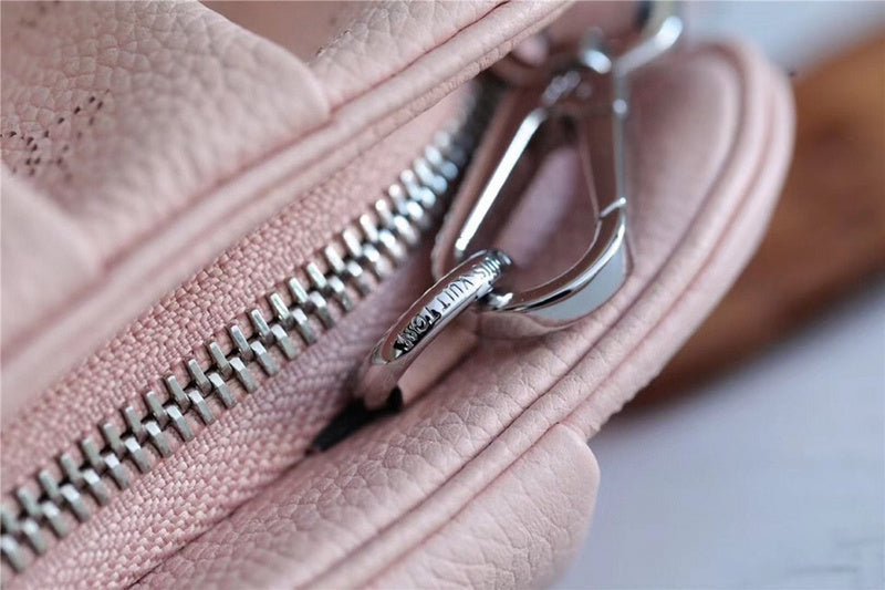 Satchel Bags - VL Bags - 7542