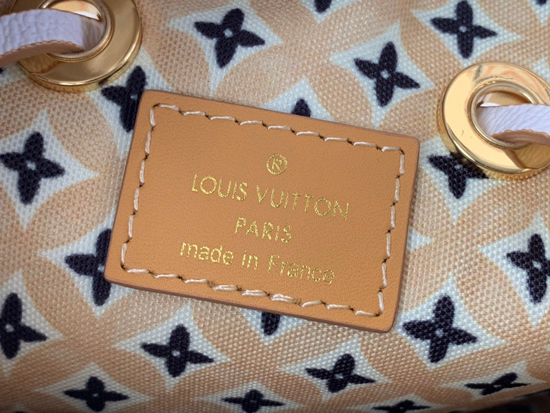 Satchel Bags - VL Bags - 2608