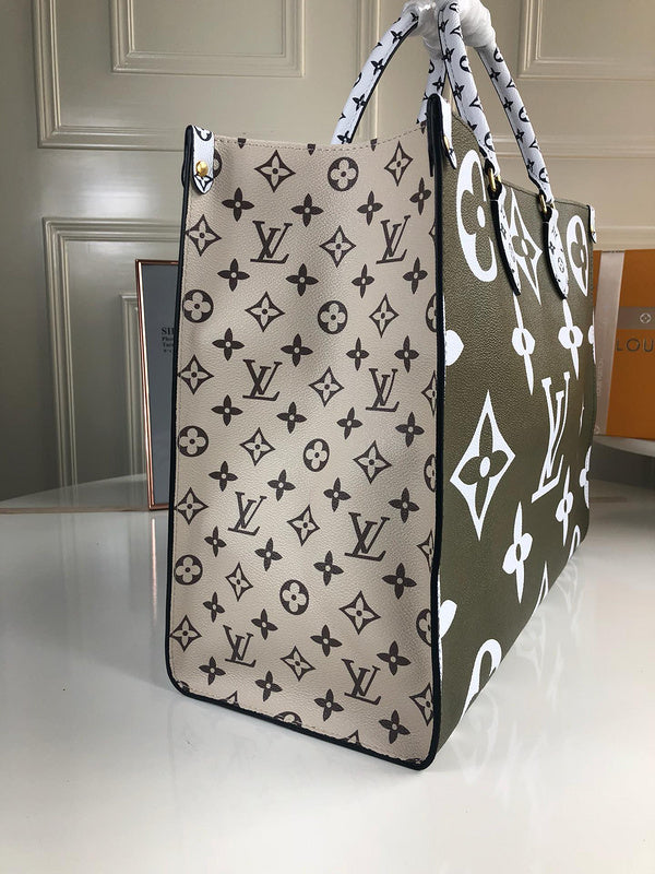 LOV2 Bags - Luxurious Bags  1934