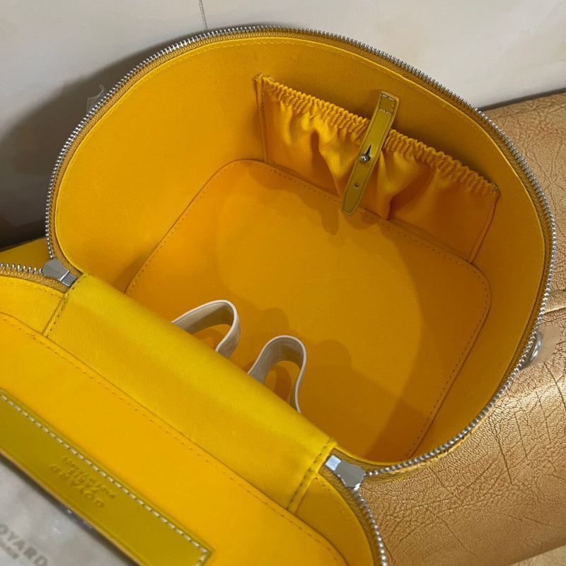 Glami - GOD Bags - 335
