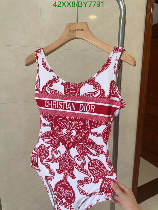 SAMC - DOR Swimsuits - 043