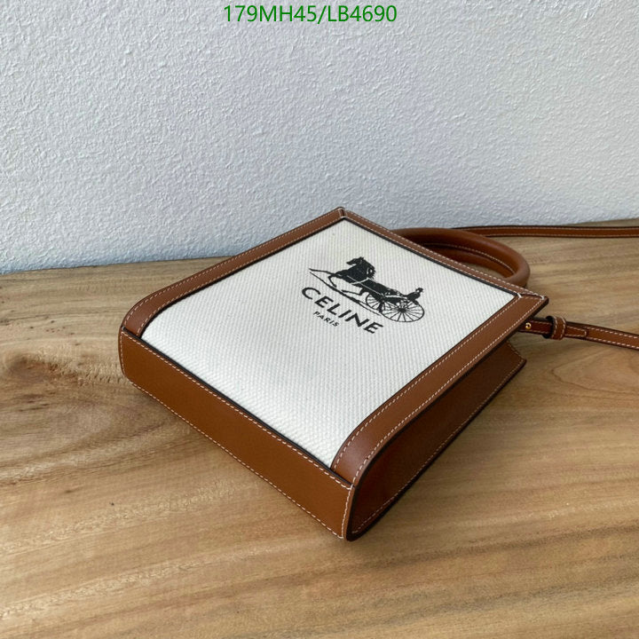SAMC - COL Bags - 237