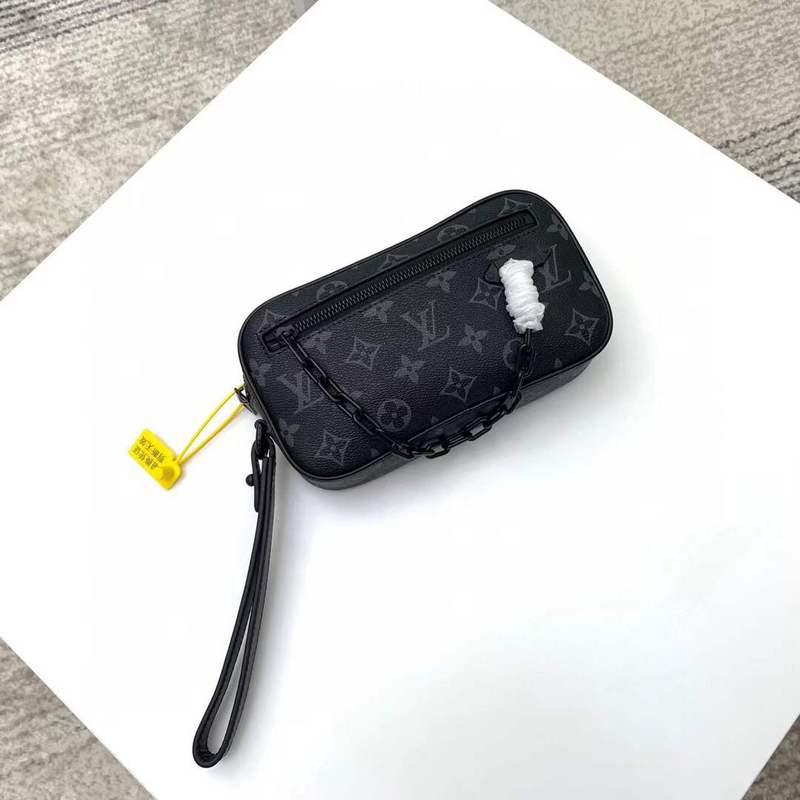 Satchel Bags - VL Bags - 6756