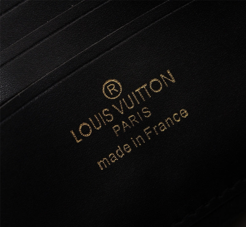 Satchel Bags - VL Bags - 193