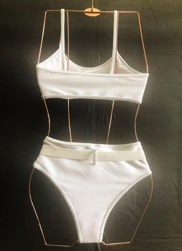 SAMC - Mix Swimsuits - 176