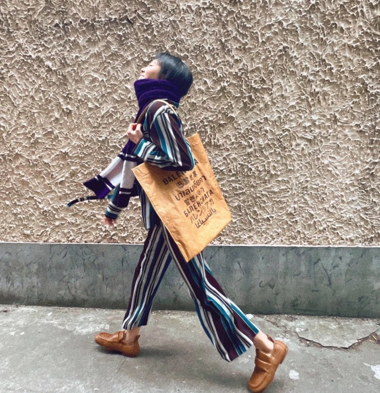 Glami- - BG Bags - 068