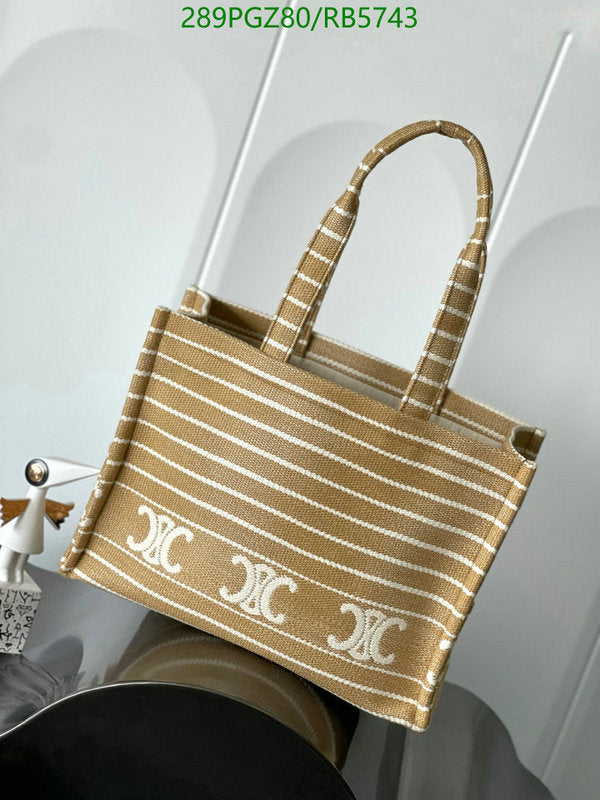 SAMC - COL Bags - 030