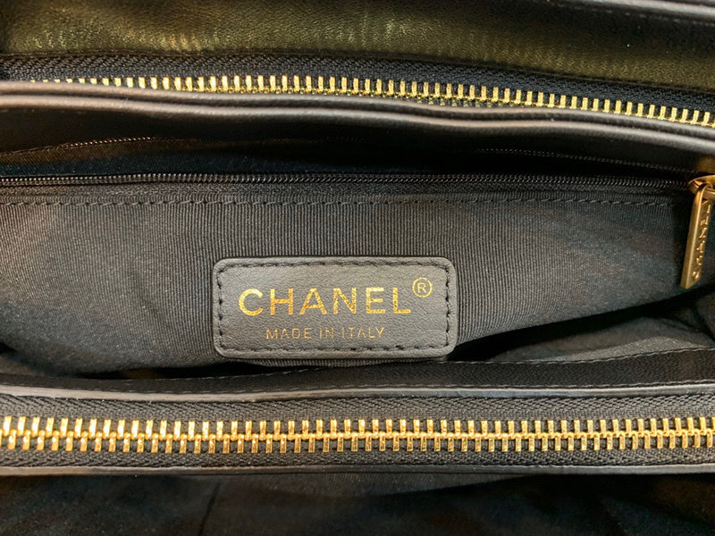 Glami - CHL Bags - 576