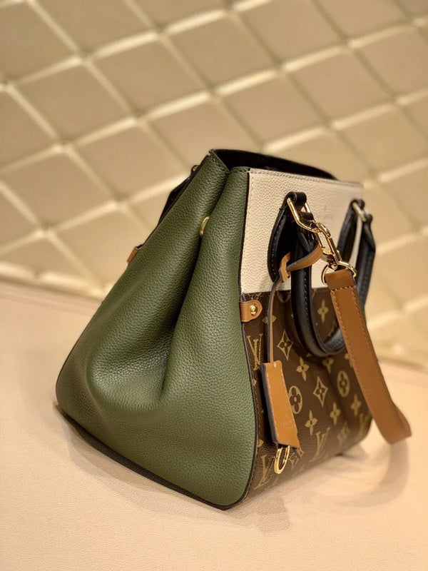 LOV2 Bags - Luxurious Bags  1363