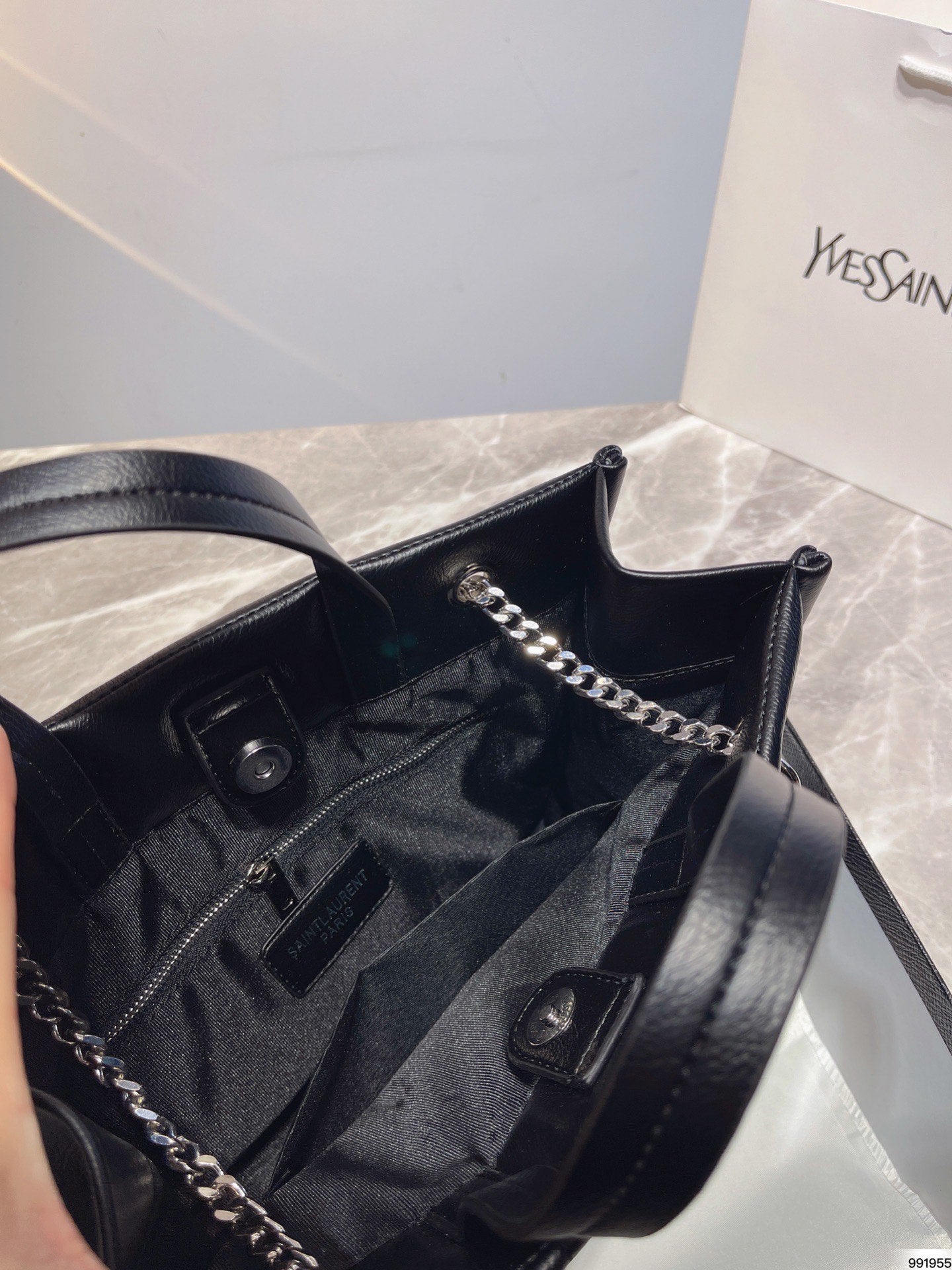 EN - New Arrival Bags SLY 213