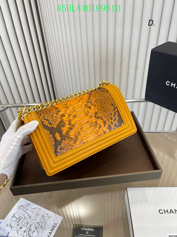 Glami - CHL Bags - 1595
