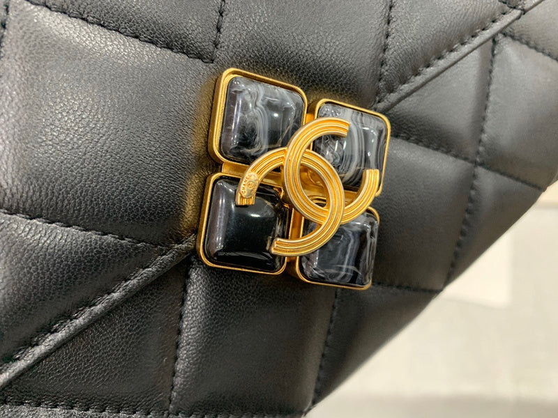 Satchel Bags - CHL Bags - 7376