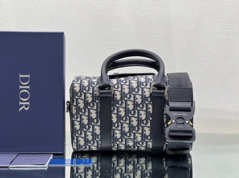 Glami Fashion - DIR Bags - 522