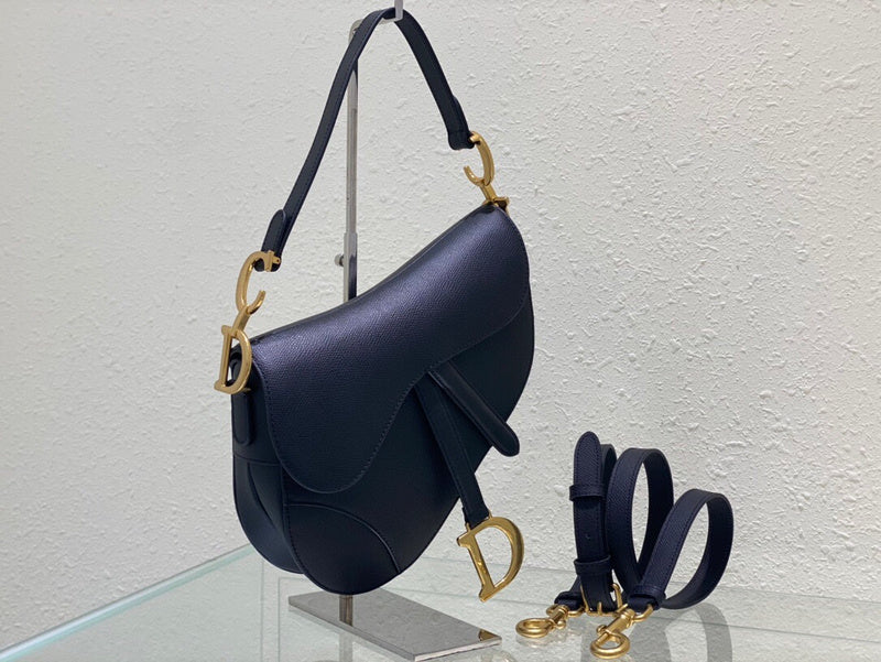 Glami Fashion - DIR Bags - 1587