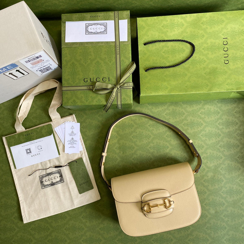 GUI2 Bags - Fashion Bags  1083
