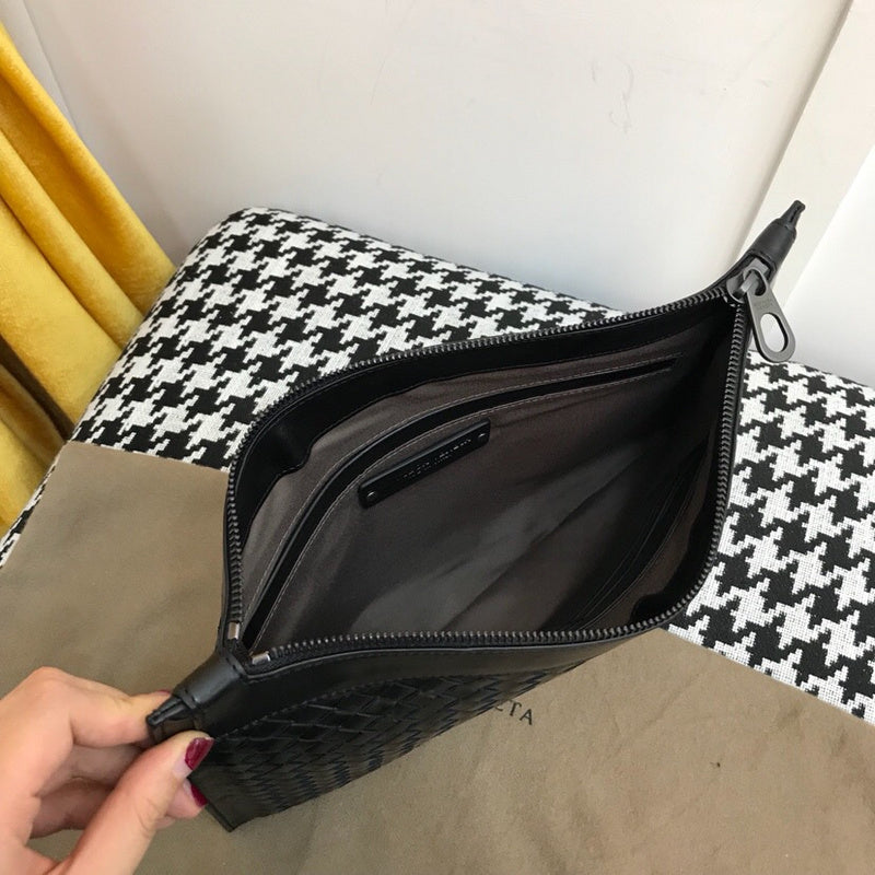 Glami- - BOV Bags - 385