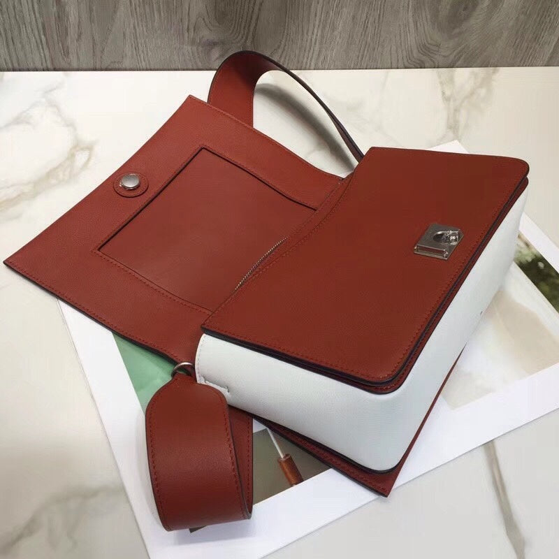 Glami-i - COL Lady Bags - 113
