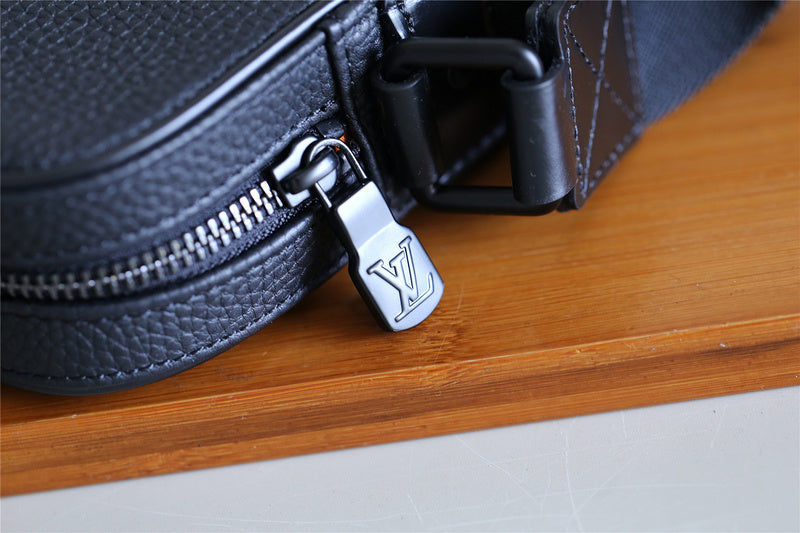 Glami Fashion Lu-Vi bags - 10484