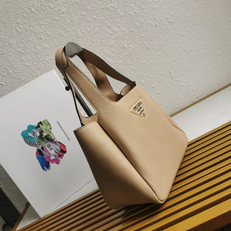 Glami - PD Handbags - 064