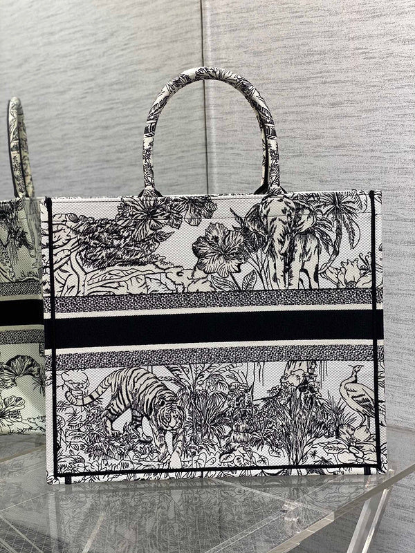 ELE - Dir Bags - 029