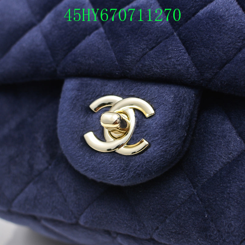 Glami - CHL Bags - 458