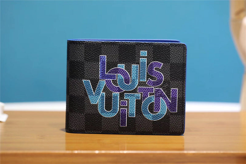Glami Fashion Lu-Vi bags - 10960
