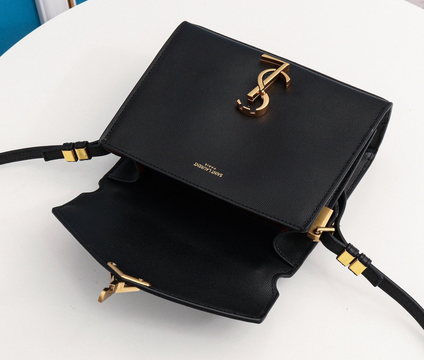 EN - New Arrival Bags SLY 114