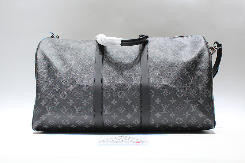 Glami Fashion Lu-Vi bags - 11335