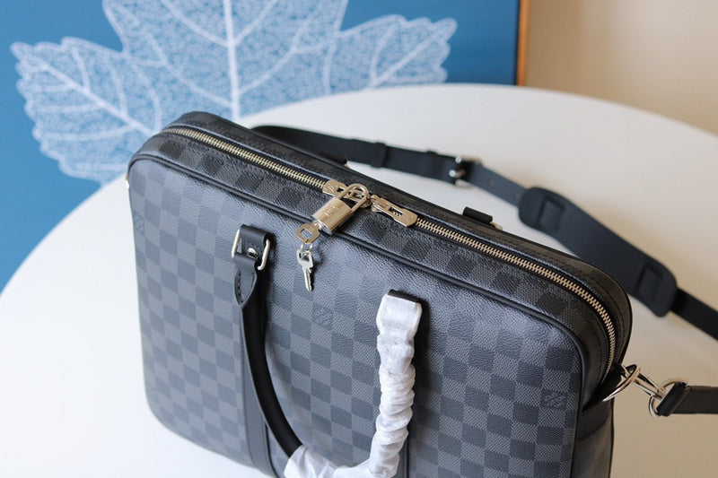 Glami- Glami- Lu-Vi bags - 3026