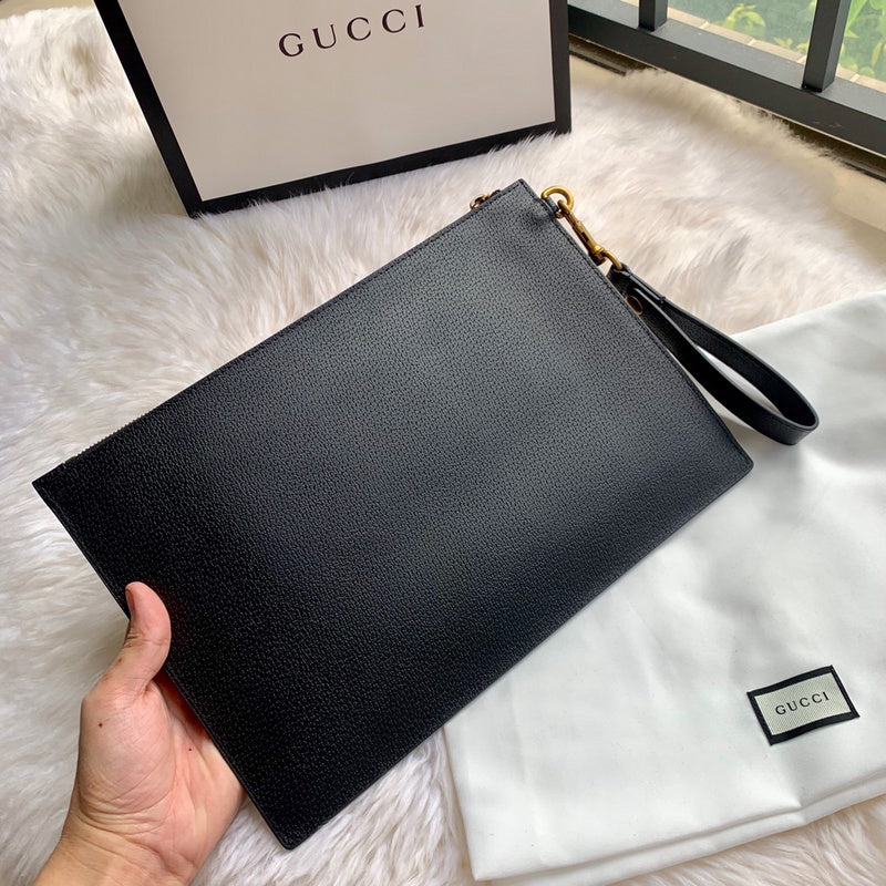 GUI2 Bags - Fashion Bags  1323