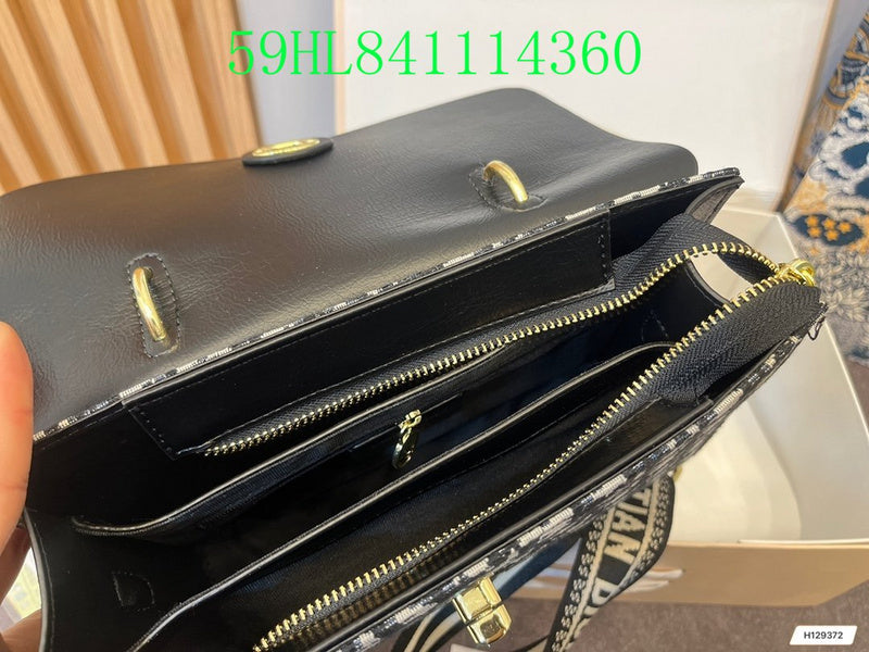 Glami - DOR Bags - 1060