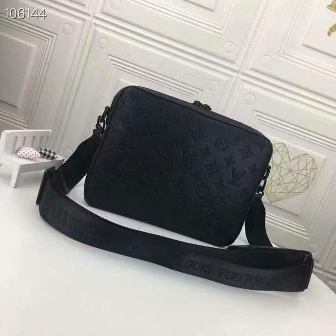 EN - New Arrival Bags LUV 138